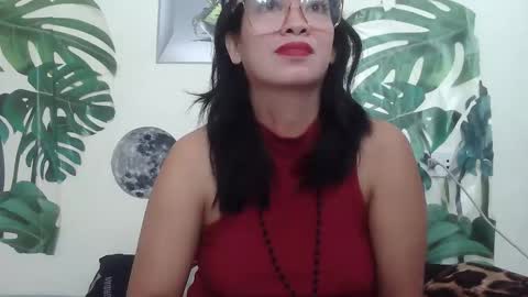 Snapshot of comeherebaby22 chatting on February 27, 2026, 3:06 am Your Forever Baby online show from February 27, 2026, 3:06 am