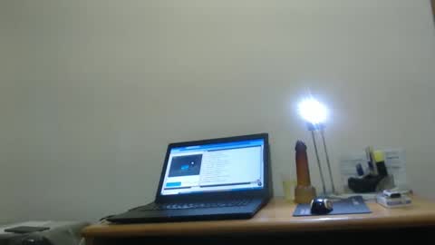 comemivuoi2 online show from January 16, 2026, 6:17 am