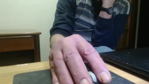 comemivuoi2 online show from February 3, 2026, 4:43 am