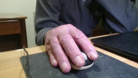 comemivuoi2 online show from February 17, 2026, 5:59 am