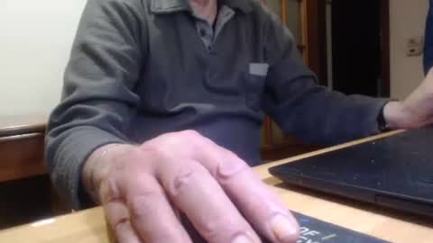 comemivuoi2 online show from February 18, 2026, 5:03 am