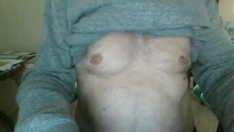 Snapshot of comeonmymouth chatting on January 5, 2025, 5:09 pm comeonmymouth online show from January 5, 2025, 5:09 pm