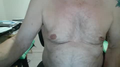 Snapshot of comeonmymouth chatting on January 16, 2026, 12:36 am comeonmymouth online show from January 16, 2026, 12:36 am