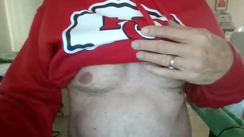 Snapshot of comeonmymouth chatting on January 16, 2026, 7:07 pm comeonmymouth online show from January 16, 2026, 7:07 pm