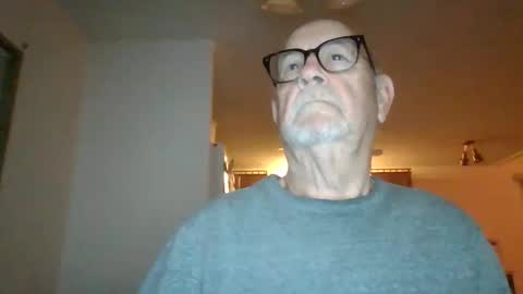 Snapshot of comeonmymouth chatting on March 8, 2026, 1:37 pm comeonmymouth online show from March 8, 2026, 1:37 pm