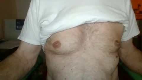 Snapshot of comeonmymouth chatting on March 19, 2026, 12:53 pm comeonmymouth online show from March 19, 2026, 12:53 pm