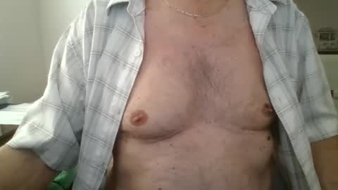 Snapshot of comeonmymouth chatting on March 25, 2026, 5:41 pm comeonmymouth online show from March 25, 2026, 5:41 pm