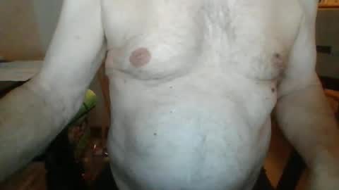 Snapshot of comeonmymouth chatting on March 28, 2026, 1:11 pm comeonmymouth online show from March 28, 2026, 1:11 pm