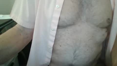 comeonmymouth online show from May 10, 2026, 7:52 pm