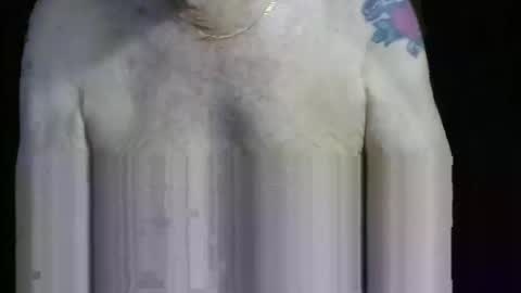 comeonmymouth online show from May 16, 2026, 4:42 am