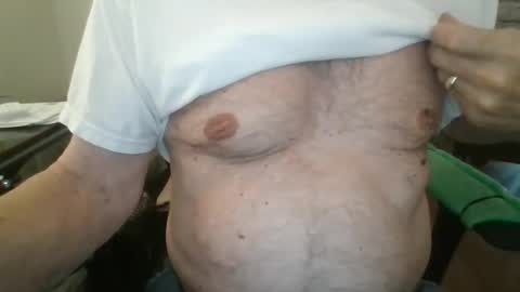 comeonmymouth online show from May 28, 2026, 5:10 pm