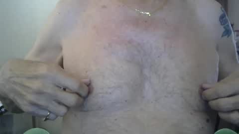 comeonmymouth online show from May 31, 2026, 8:10 pm