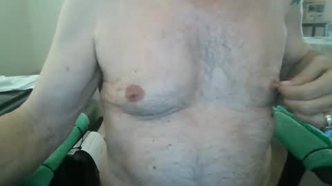comeonmymouth online show from June 1, 2026, 8:32 pm