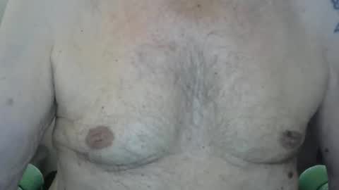 comeonmymouth online show from June 5, 2026, 3:29 pm