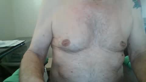 comeonmymouth online show from June 8, 2026, 10:10 pm