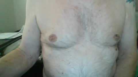 comeonmymouth online show from June 14, 2026, 4:31 pm