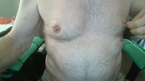 comeonmymouth online show from July 4, 2026, 8:59 pm