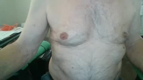 comeonmymouth online show from July 5, 2026, 11:01 pm