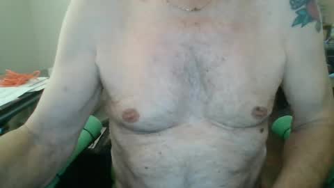comeonmymouth online show from July 8, 2026, 8:35 pm