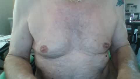 comeonmymouth online show from July 24, 2026, 6:06 pm