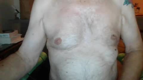 comeonmymouth online show from August 5, 2026, 11:57 am