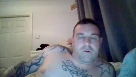 comesee10 online show from December 3, 2024, 11:57 pm