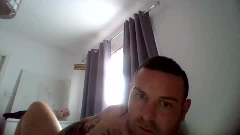 comesee10 online show from January 27, 2025, 12:37 pm