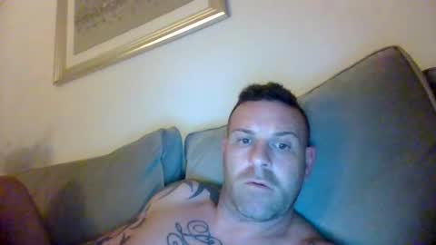 comesee10 online show from November 9, 2025, 10:08 pm