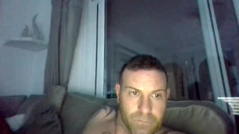 comesee10 online show from December 15, 2025, 11:20 pm