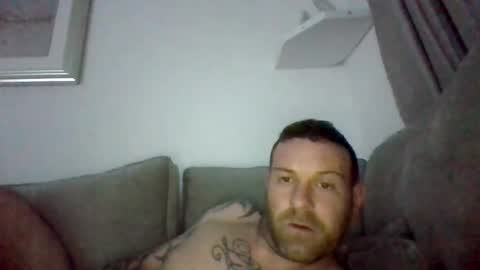 comesee10 online show from December 18, 2025, 10:27 pm