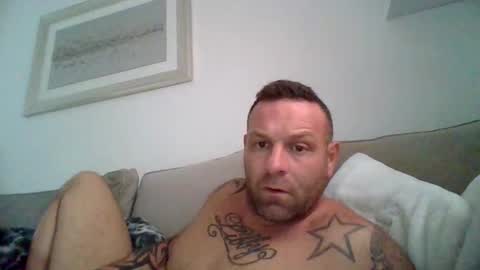 comesee10 online show from March 8, 2026, 12:20 pm