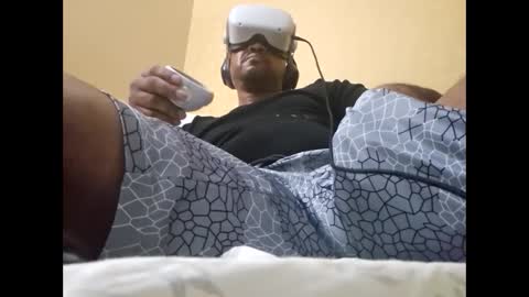 Snapshot of comesuckthisdick111 chatting on February 23, 2025, 9:44 am comesuckthisdick111 online show from February 23, 2025, 9:44 am