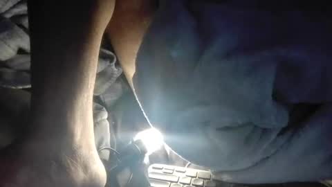 Snapshot of comesuckthisdick111 chatting on December 20, 2025, 8:32 am comesuckthisdick111 online show from December 20, 2025, 8:32 am