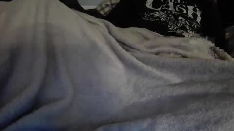 Snapshot of comesuckthisdick111 chatting on March 20, 2026, 4:50 am comesuckthisdick111 online show from March 20, 2026, 4:50 am