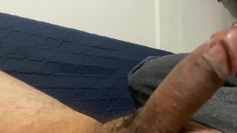 Chris online show from December 23, 2024, 12:25 am