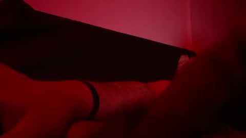 Chris online show from September 27, 2025, 3:44 am