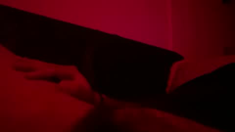 Chris online show from October 7, 2025, 1:36 am