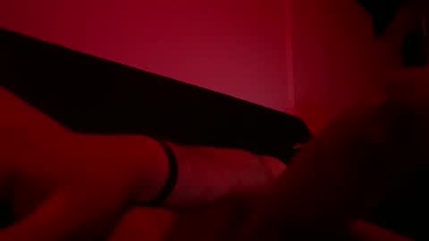 Chris online show from October 18, 2025, 8:48 am