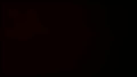 Chris online show from November 30, 2025, 3:43 am