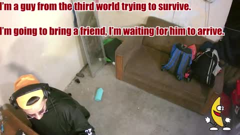 Snapshot of cometodani chatting on November 21, 2025, 6:39 pm cometodani online show from November 21, 2025, 6:39 pm