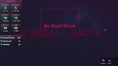 Snapshot of cometoseeme_ chatting on December 5, 2024, 7:49 pm Alice online show from December 5, 2024, 7:49 pm