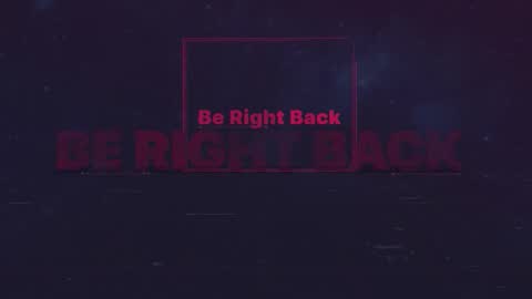 Snapshot of cometoseeme_ chatting on September 28, 2025, 2:11 pm Alice online show from September 28, 2025, 2:11 pm