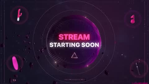 Snapshot of cometoseeme_ chatting on November 9, 2025, 4:44 am Alice online show from November 9, 2025, 4:44 am