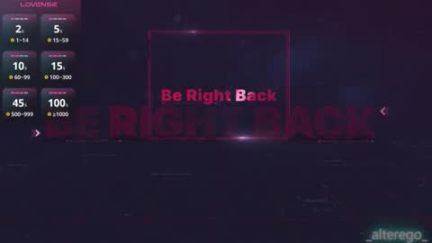 Alice online show from March 8, 2026, 4:44 pm