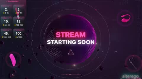 Snapshot of cometoseeme_ chatting on May 2, 2026, 11:48 am Alice online show from May 2, 2026, 11:48 am
