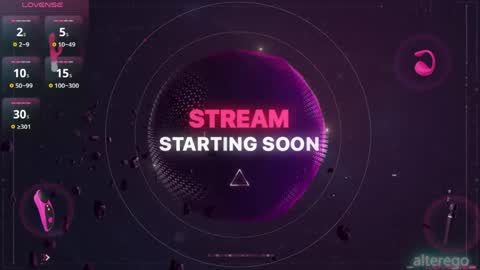 Snapshot of cometoseeme_ chatting on May 9, 2026, 1:38 pm Alice online show from May 9, 2026, 1:38 pm