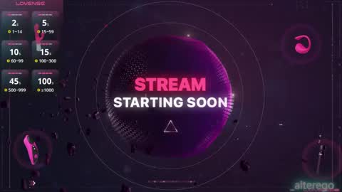 Snapshot of cometoseeme_ chatting on May 13, 2026, 3:31 pm Alice online show from May 13, 2026, 3:31 pm