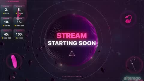 Alice online show from June 7, 2026, 12:53 pm