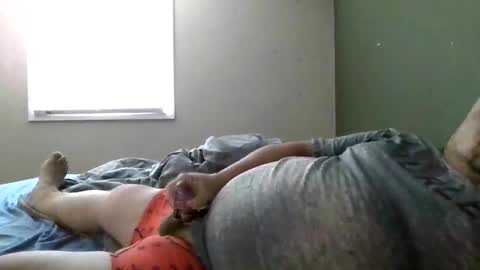 comfortably_numb1980 online show from March 16, 2026, 6:56 pm