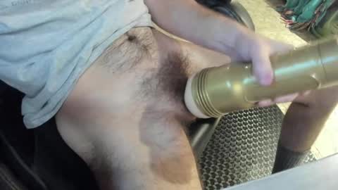 Snapshot of comgeek648908 chatting on December 16, 2025, 2:38 am CG online show from December 16, 2025, 2:38 am